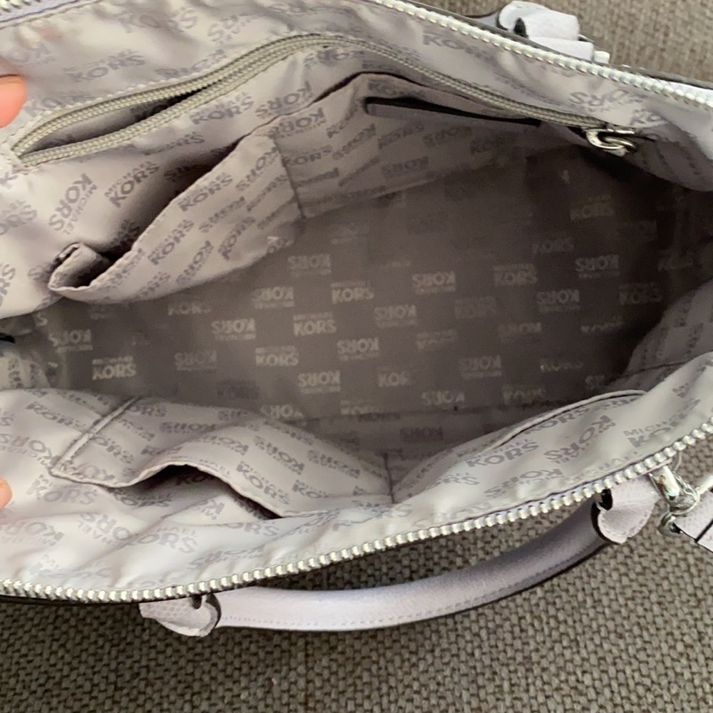 Purse - Picture 5 of 5